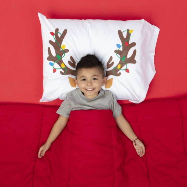20+ Holiday Craft Ideas for Family Friendly Fun