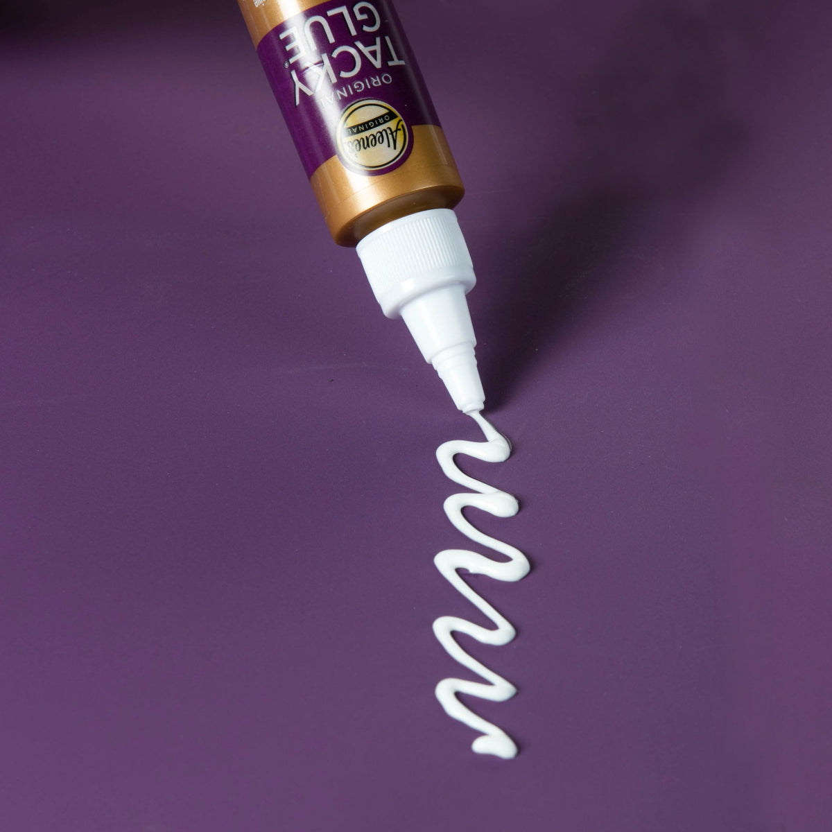 what is craft glue