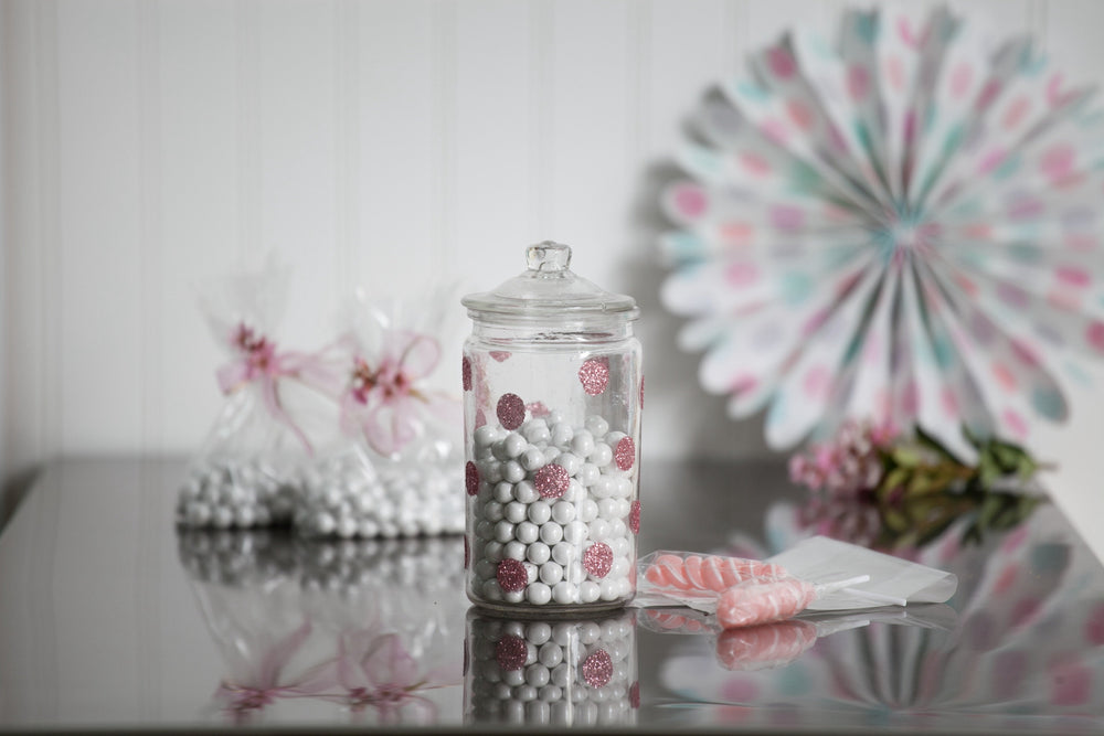 10 Creative Glass Crafts to Make with Aleene's