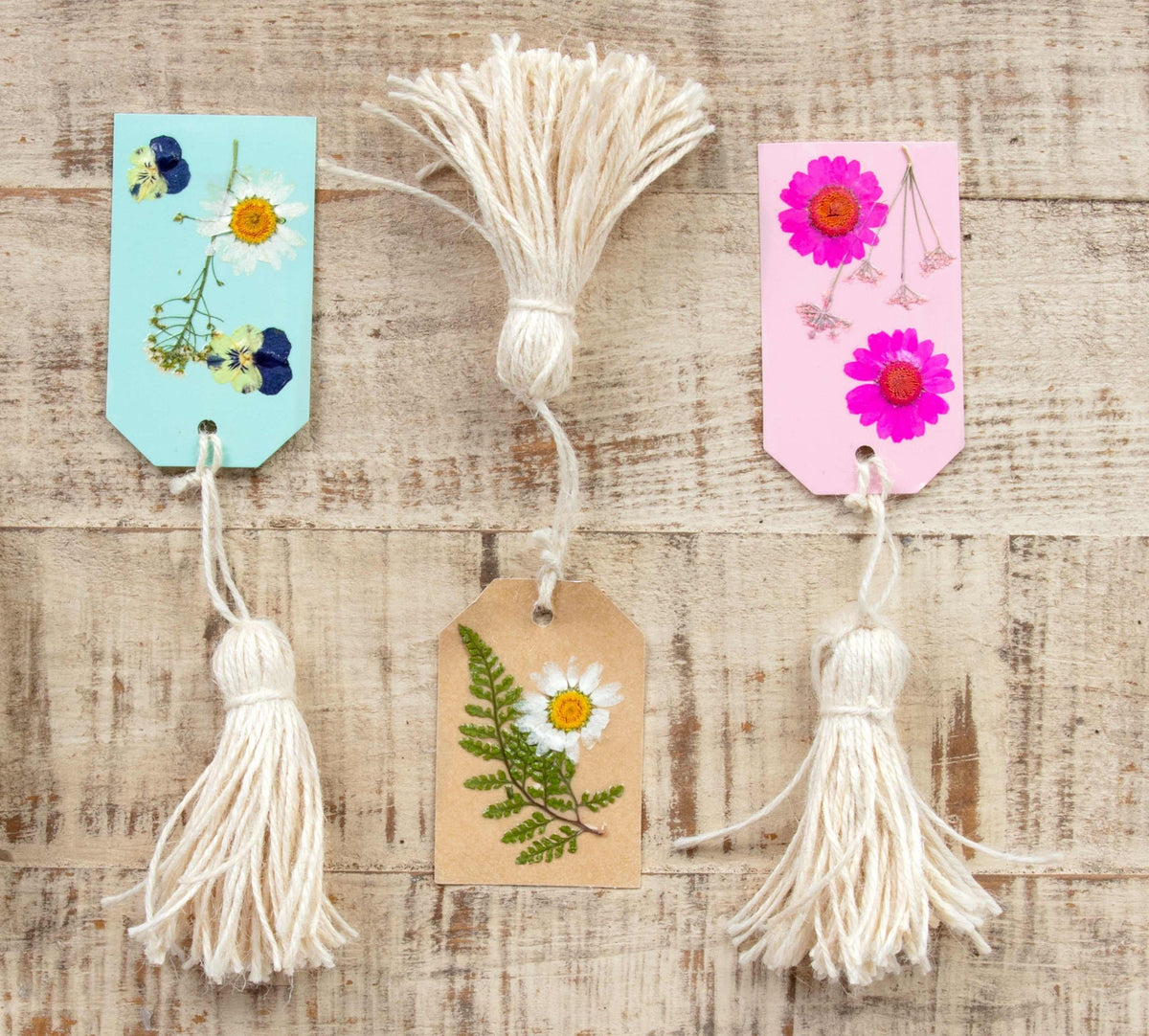 20 Crafts to Make and Sell for Extra Cash This Year