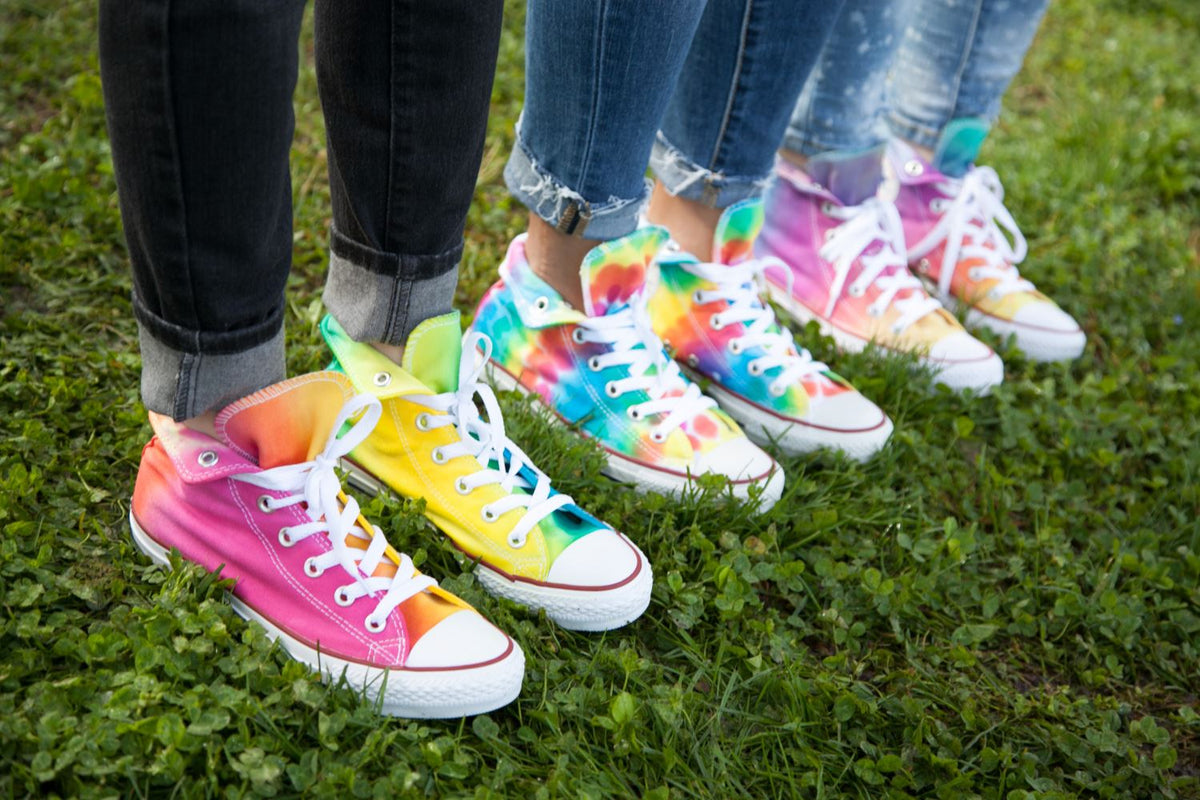 Back-to-School Style Inspo