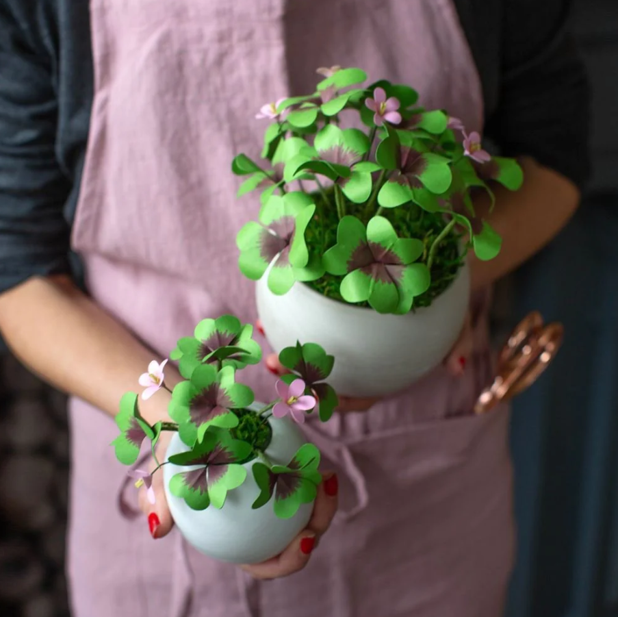 Unleash Your Creativity with Easy Paper Crafts