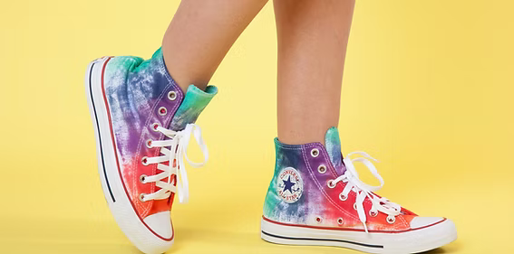 BEYOU TIE-DYE KIT ( General Instructions )