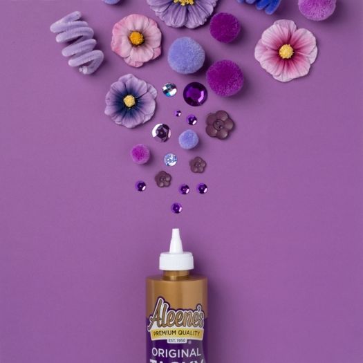 Original Formula Tacky Glue