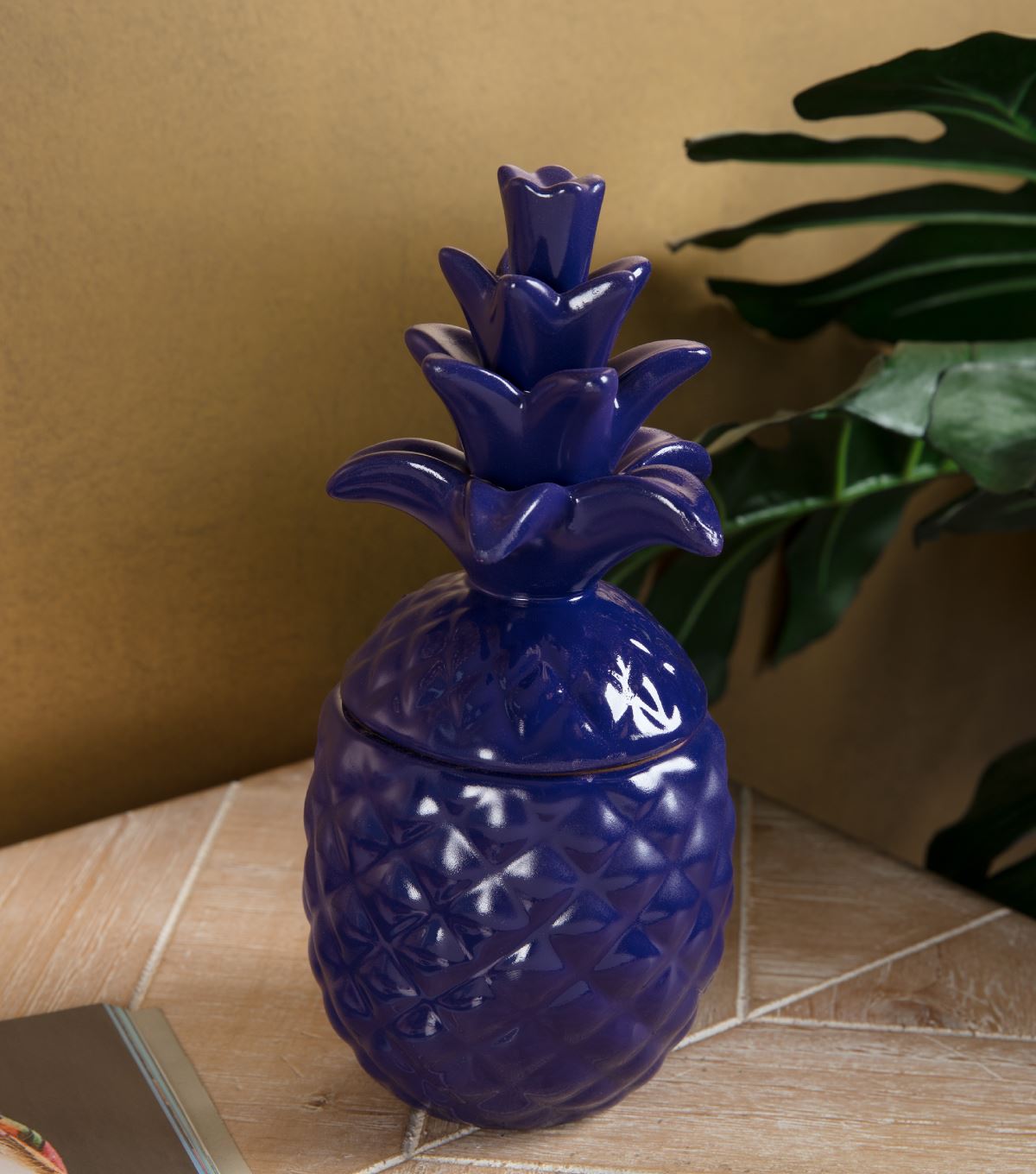COLORSHOT Gloss Finish