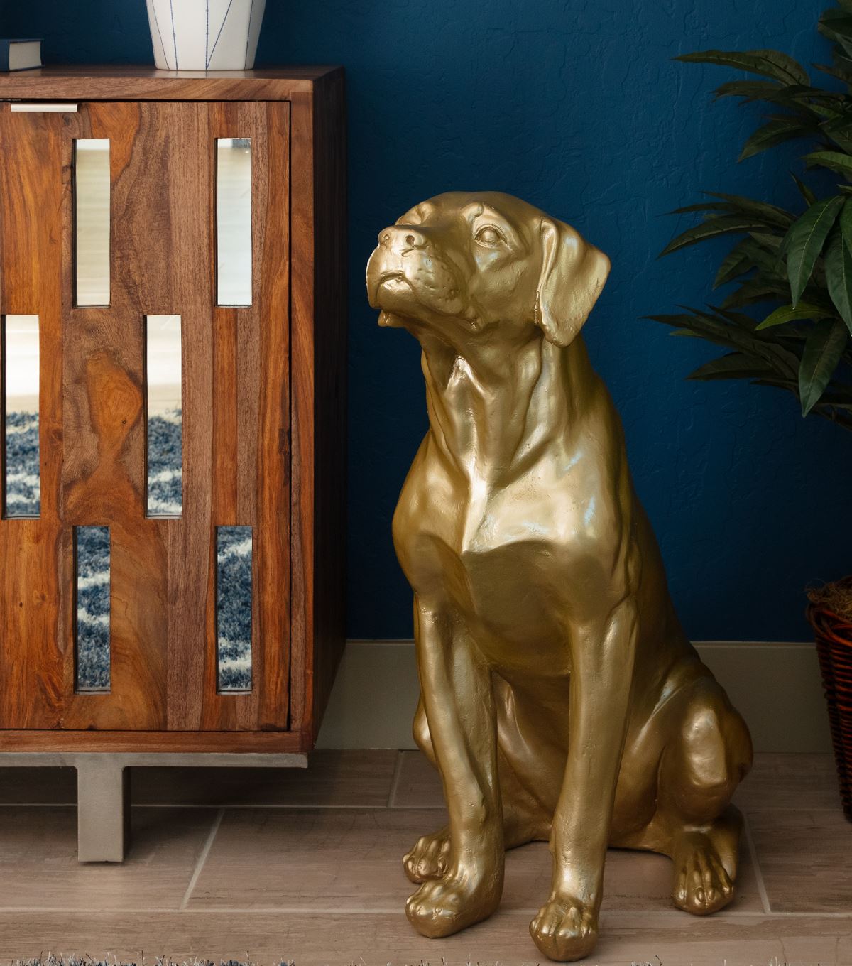COLORSHOT Specialty Finishes
