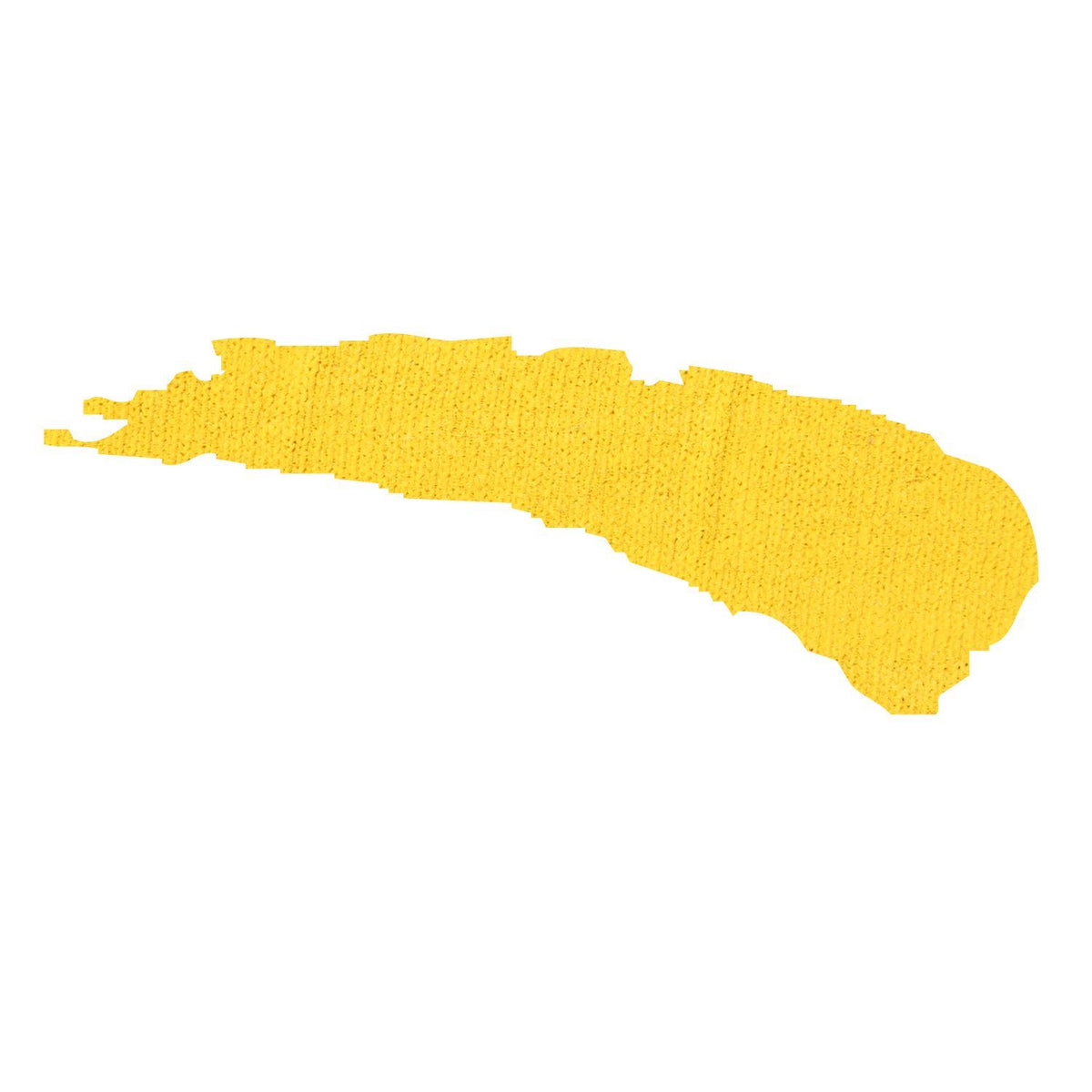 Picture of 20406 Brush-On Fabric Paint Sunshine Yellow Matte 4 oz.