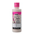 Tulip Brush-On Fabric Paint Linen Matte 4 fl. oz.