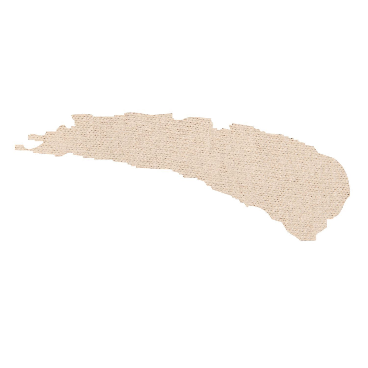 Picture of 26534 Brush-On Fabric Paint Linen Matte 4 oz.