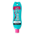 Tulip Brush-On Fabric Paint Blazin' Blue Matte 4 fl. oz.