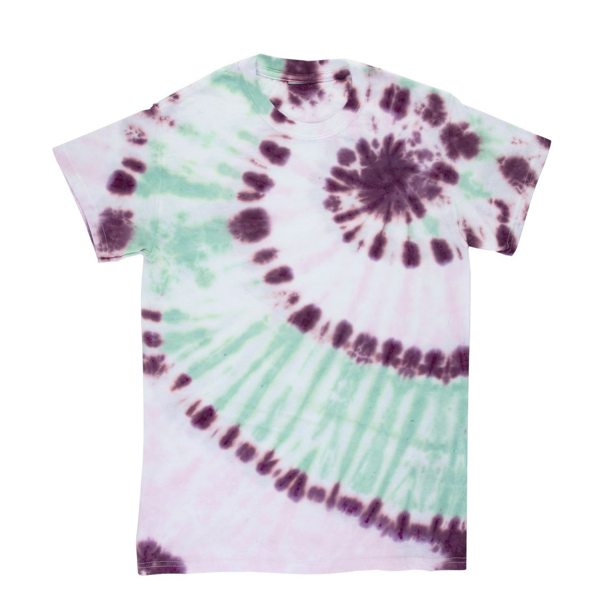 Tulip® One-Step Tie-Dye Kit Wildflower