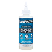 Liquid Fusion® 4 oz. bottle 