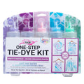 Tulip Pretty Pastels 5-Color Tie-Dye Kit
