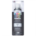 Tulip ColorShot Fabric Spray Gray