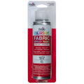 Tulip ColorShot Fabric Spray Red