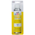 Tulip ColorShot Fabric Spray Yellow