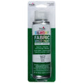 Tulip ColorShot Fabric Spray Green
