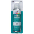 Tulip ColorShot Fabric Spray Teal