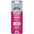 Tulip ColorShot Fabric Spray Pink