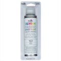 Tulip ColorShot Fabric Spray White