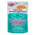 Tulip Permanent Fabric Dye Teal