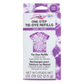 Tulip One-Step Tie-Dye Refills Lilac