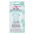 Tulip One-Step Tie-Dye Refills Mint