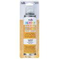 Tulip ColorShot Fabric Spray Shimmer
