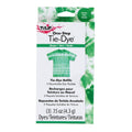 Tulip One-Step Tie-Dye Refills Green