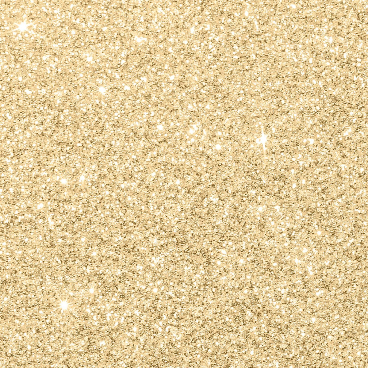 Picture of 33607 ColorShot Gold Shimmer