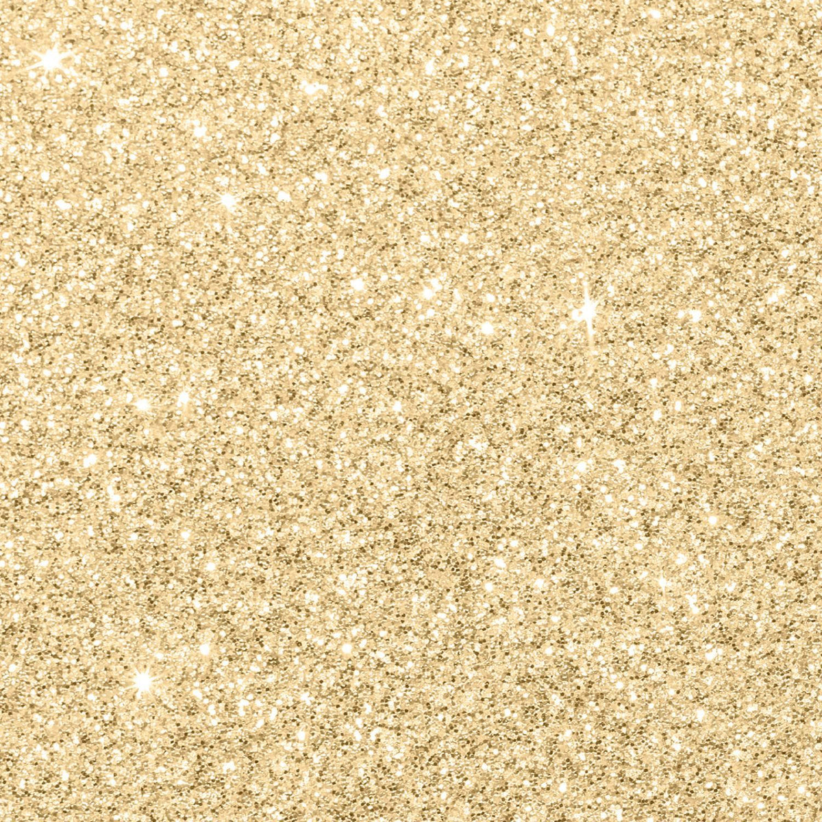 Picture of 37282 ColorShot Gold Glitter