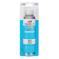 Tulip ColorShot Fabric Spray Blue