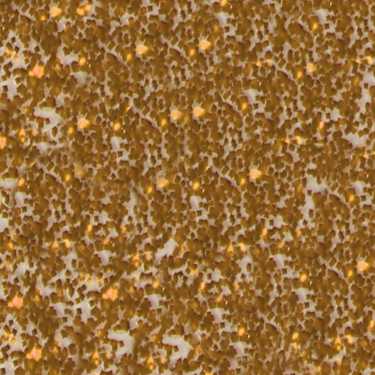 Picture of 41301 Tulip Dimensional Fabric Paint Glitter Gold 4 fl. oz.