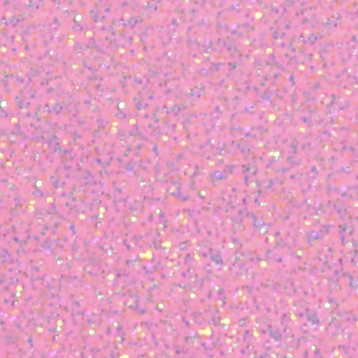 Picture of 20740 Tulip Dimensional Fabric Paint Sparkles Cotton Candy 4 oz.