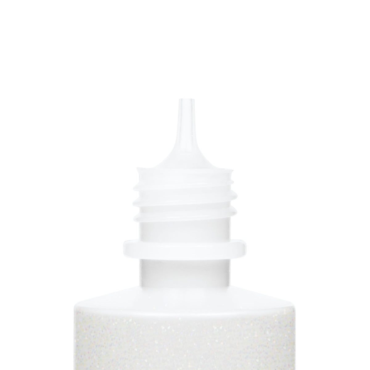 Picture of 16065 Tulip Dimensional Fabric Paint Glitter Diamond 4 fl. oz.