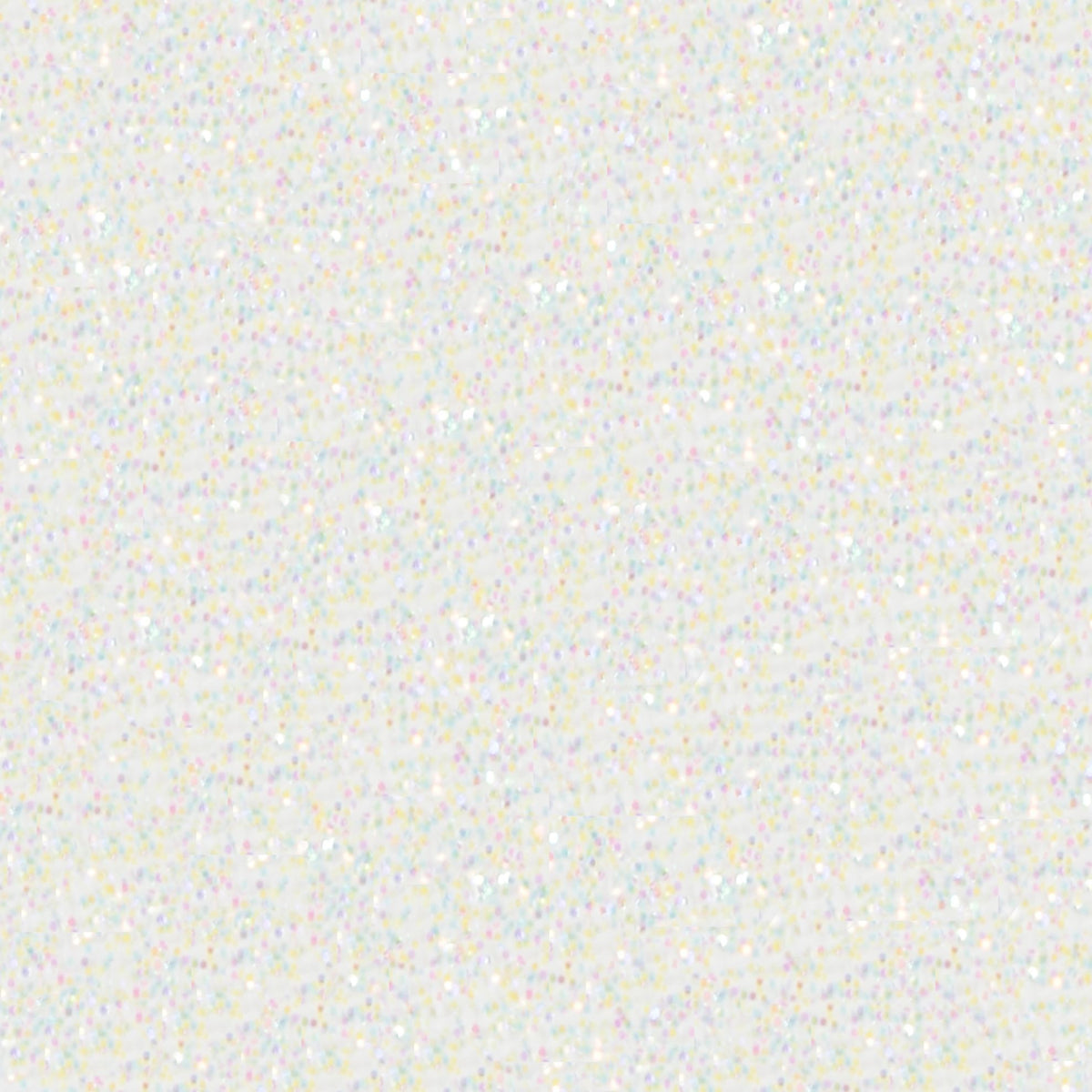 Picture of 16065 Tulip Dimensional Fabric Paint Glitter Diamond 4 fl. oz.