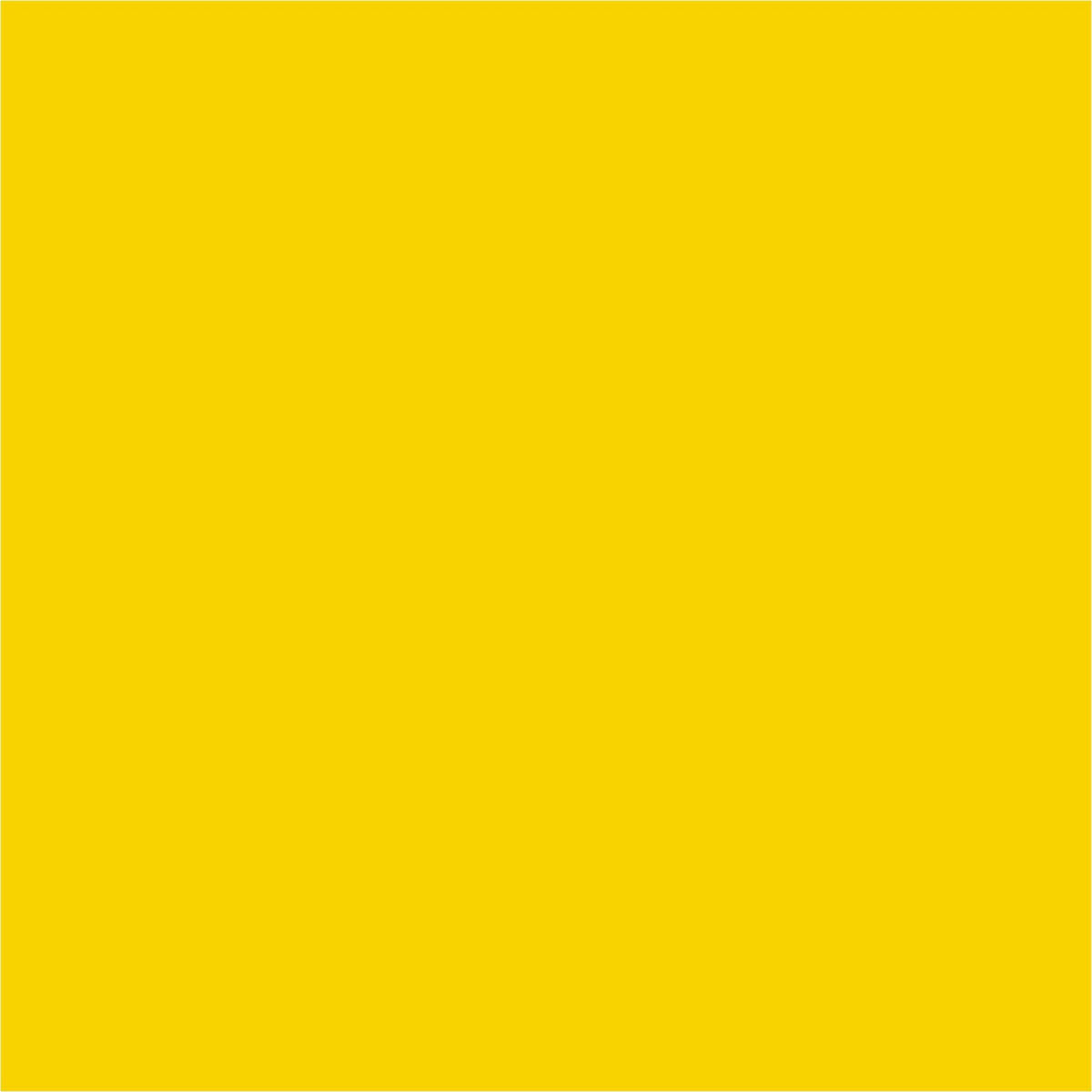 Picture of 41408 Tulip Puff Paint Shiny Yellow 4 fl. oz.