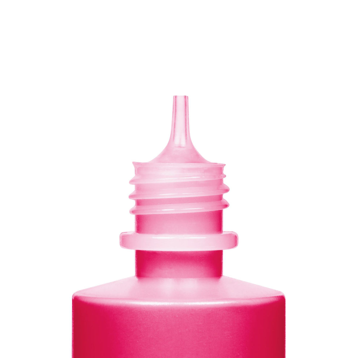Picture of 17132 Tulip Dimensional Fabric Paint Puffy Red 4 oz.