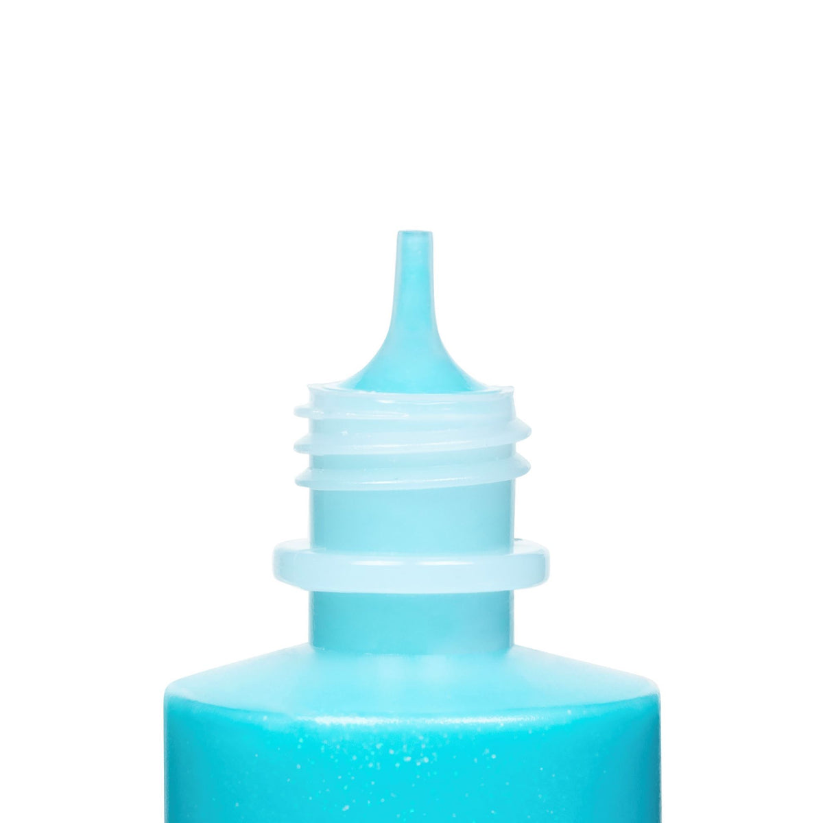 Picture of 20741 Tulip Dimensional Fabric Paint Sparkles Hawaiian Fizz 4 oz.