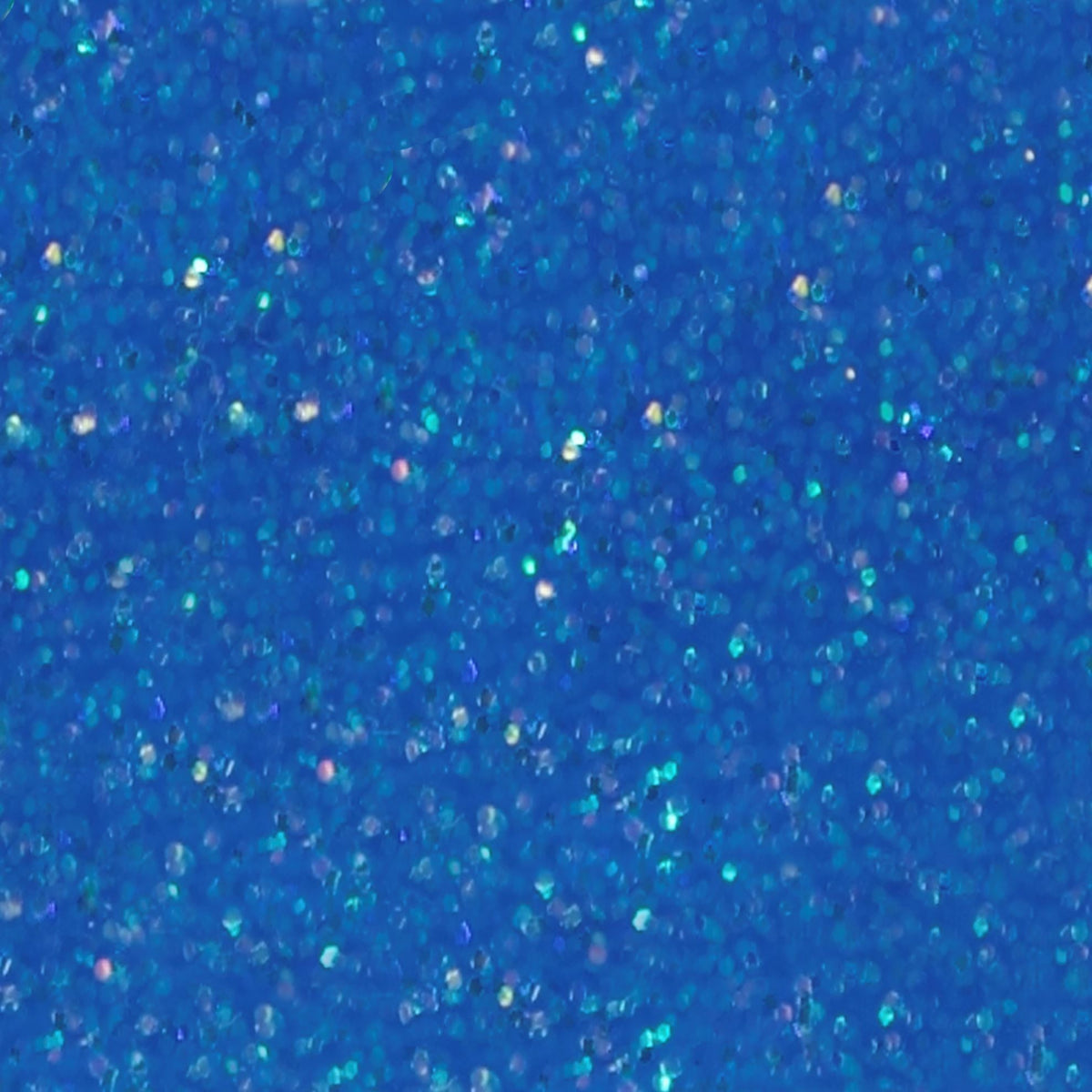 Picture of 20744 Tulip Dimensional Fabric Paint Sparkles Blueberry 4 oz.