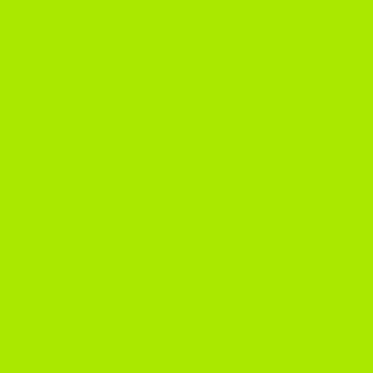 Picture of 26523 Tulip Dimensional Fabric Paint Slick Lectric Lime 4 oz.