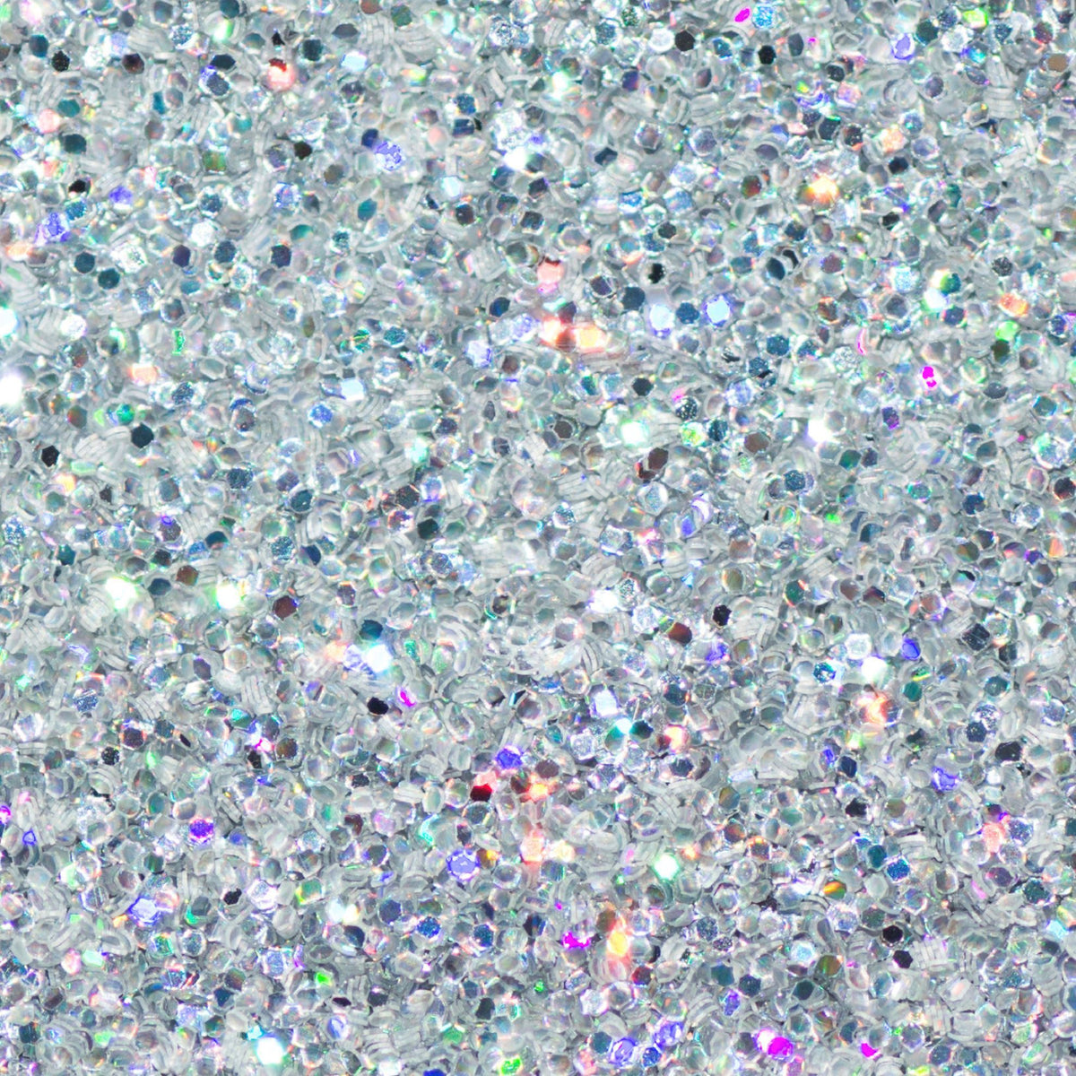 Picture of 41310 Tulip Dimensional Fabric Paint Glitter Multi 4 oz.