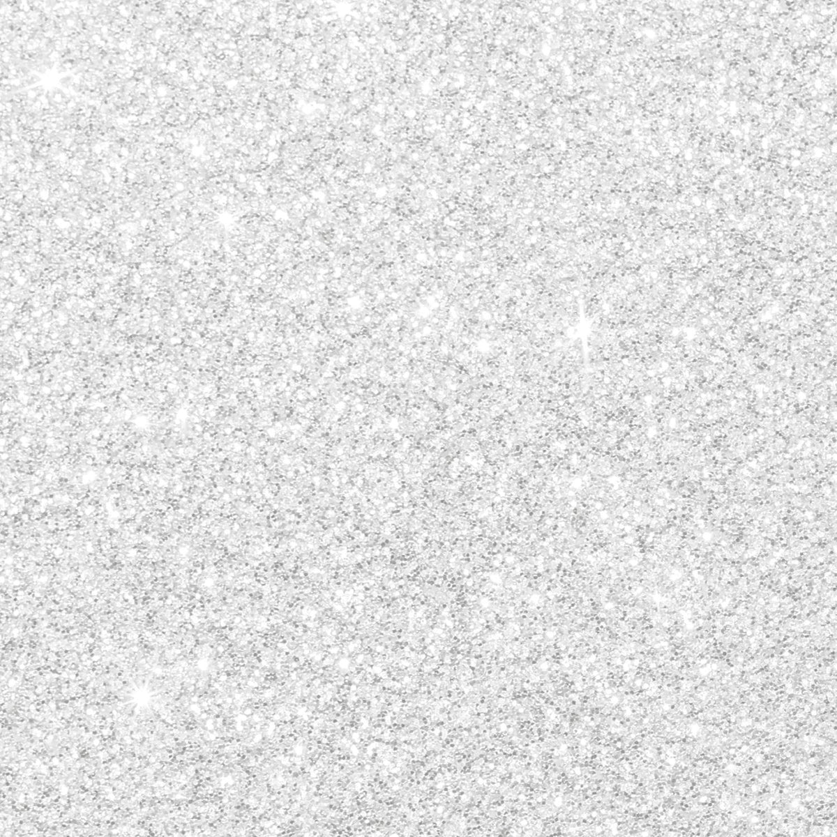 Picture of 37566 Tulip Dimensional Fabric Paint Glitter Silver 4 fl. oz. 3 Pack
