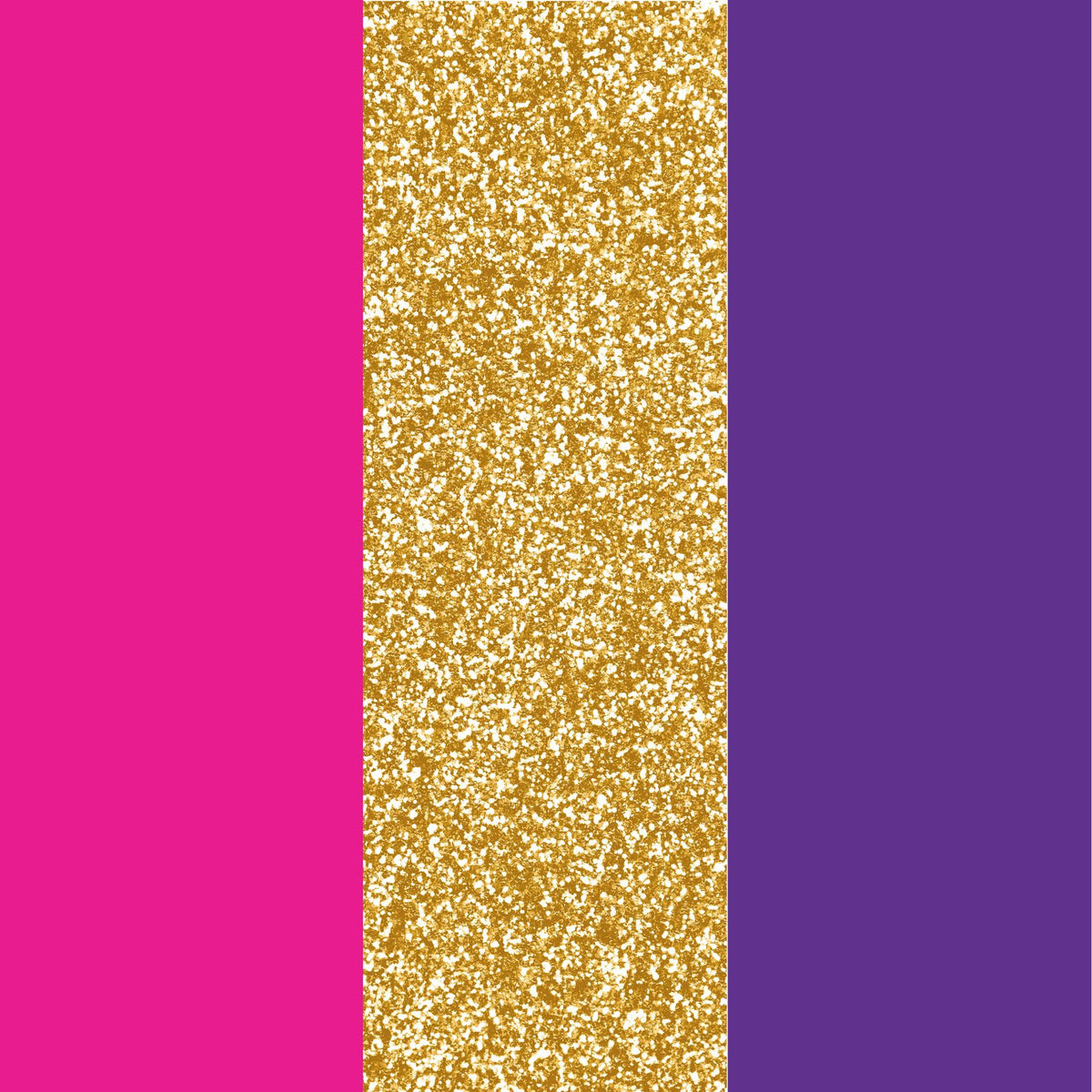 Picture of 49100                               TULIP 1.5OZ COLORSHOT 3PK GEMS                    