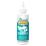 Picture of 15633 Aleene's OK To Wash-It 4 fl. oz.
