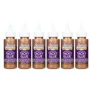 Picture of 40640 Aleene's Original Tacky Glue 2 fl. oz. 6 Pack