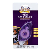 Picture of 48976 Aleene's Tacky Dot Runner