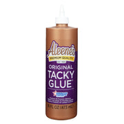Picture of 15601 Aleenes Original Tacky Glue 16 fl. oz.