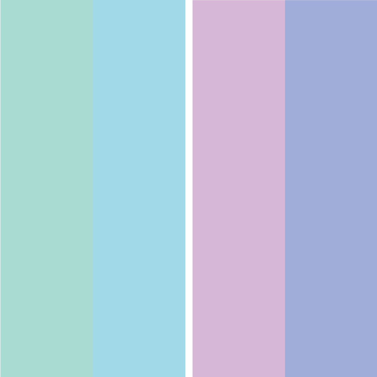Picture of 49769                              