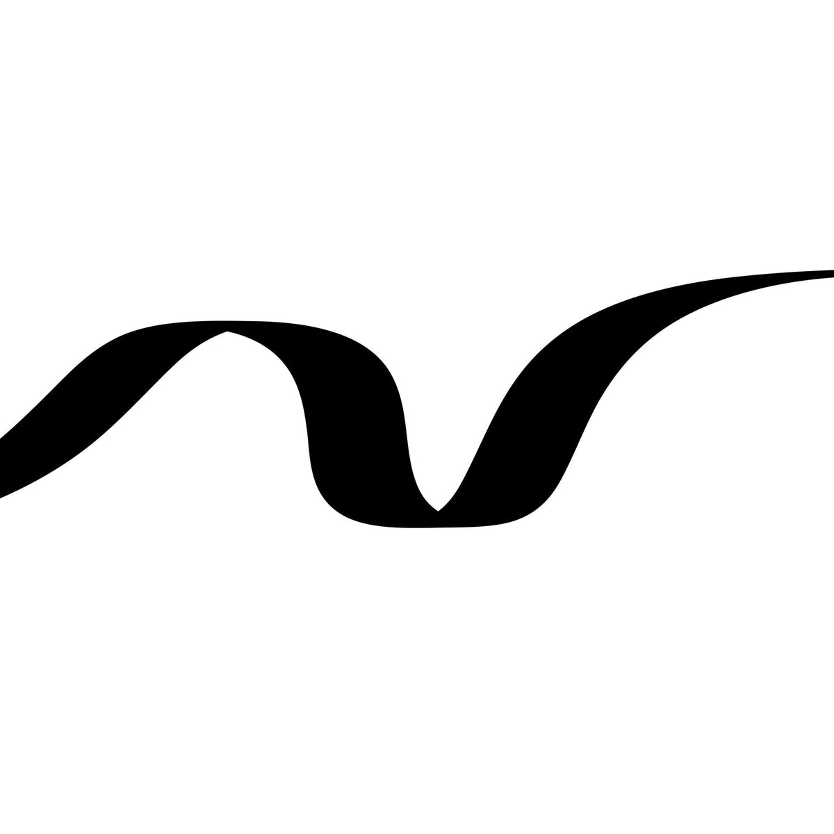 Picture of 32698                               FAT MARKER BLACK                                  